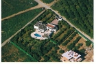 Finca rústica en Montesinos (Los) - mejor precio | unprecio.es