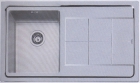 Foster Serie KE 2281 061-062 - mejor precio | unprecio.es
