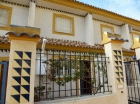 Guardamar - Townhouse - Guardamar - CG1962 - 2 Habitaciones - €118000€ - mejor precio | unprecio.es
