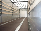 Kögel cargo-maxx sn 24 p 90 - mejor precio | unprecio.es