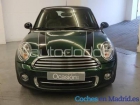 Mini Cooper - mejor precio | unprecio.es