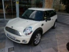 Mini One Clubman - mejor precio | unprecio.es