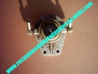 NISSAN NAVARA D22 SOPORTE FILTRO GASOIL - mejor precio | unprecio.es