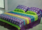 Nuevas colchas para camas de 150cm - mejor precio | unprecio.es