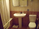 Piso en Albacete - mejor precio | unprecio.es