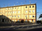 Piso en Albaida - mejor precio | unprecio.es