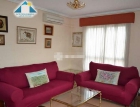 Piso en Alicante/Alacant - mejor precio | unprecio.es