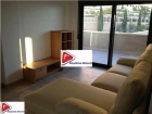 Piso en Alicante/Alacant - mejor precio | unprecio.es