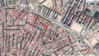 Piso en Alicante/Alacant - mejor precio | unprecio.es