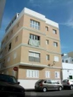 Piso en Arrecife - mejor precio | unprecio.es