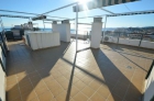 Piso en Benalmadena Pueblo - mejor precio | unprecio.es