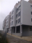 Piso en Burgos - mejor precio | unprecio.es
