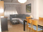 Piso en Castellón de la Plana/Castelló de la Plana - mejor precio | unprecio.es