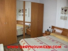 Piso en Catarroja - mejor precio | unprecio.es