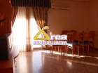Piso en Elche/Elx - mejor precio | unprecio.es