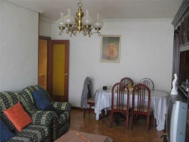 Piso en Estella/Lizarra