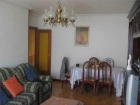 Piso en Estella/Lizarra - mejor precio | unprecio.es