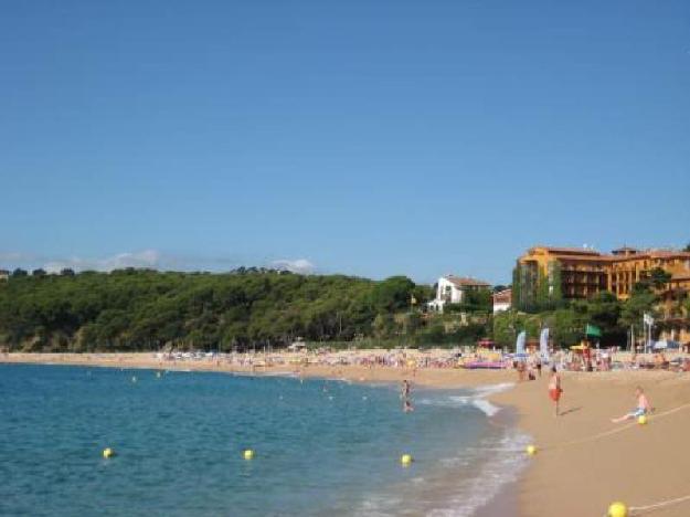 Piso en Lloret de Mar