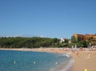 Piso en Lloret de Mar - mejor precio | unprecio.es