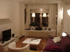 Piso en Madrid - mejor precio | unprecio.es