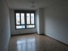 Piso en Oviedo - mejor precio | unprecio.es