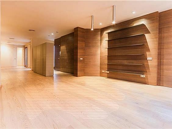 Piso en Palma de Mallorca