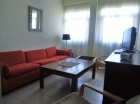 Piso en Palmas de Gran Canaria(Las) - mejor precio | unprecio.es