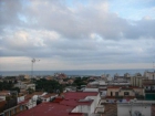 Piso en Premià de Mar - mejor precio | unprecio.es