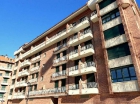Piso en Santoña - mejor precio | unprecio.es