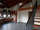 Piso en Santpedor - mejor precio | unprecio.es