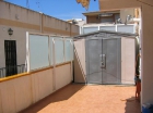 Piso en Segur de Calafell - mejor precio | unprecio.es