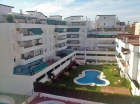 Piso en Torre del mar - mejor precio | unprecio.es