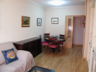 Piso en Valdemoro - mejor precio | unprecio.es