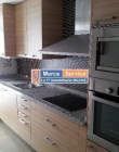 Piso en Valencia - mejor precio | unprecio.es