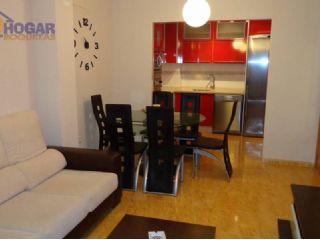 Piso en venta en Roquetas de Mar, Almería (Costa Almería)