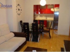 Piso en venta en Roquetas de Mar, Almería (Costa Almería) - mejor precio | unprecio.es