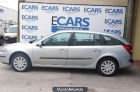 Renault LAGUNA GRNAD TOUR 2.2 AUTOMATICO 150CV \'03 - mejor precio | unprecio.es