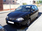 Seat Ibiza 1.6 16v 105cv Sportrider - mejor precio | unprecio.es