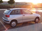 SEAT IBIZA 1.9 IMPECABLE Y BARATO - mejor precio | unprecio.es