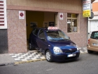 SEAT TOLEDO 2.0 TDI - mejor precio | unprecio.es