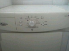 secadora whirpool - mejor precio | unprecio.es