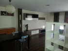 Seminuevo con terraza gigante - mejor precio | unprecio.es