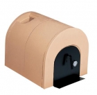 Sunday Forno Mini - mejor precio | unprecio.es