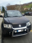 Suzuki Grand Vitara 1. 9 ddis. 3 puertas - mejor precio | unprecio.es