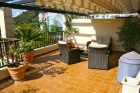 tico en venta en Arqueros (Los), Málaga (Costa del Sol) - mejor precio | unprecio.es