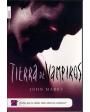 tierra de vampiros