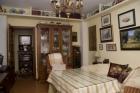 URGENTE. Vendo Piso Avda. de Madrid. 57 millones !! - mejor precio | unprecio.es
