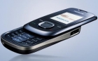 Vendo Nokia 2680 Slide Libre - mejor precio | unprecio.es
