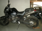 Yamaha MT 03 NAKED - mejor precio | unprecio.es