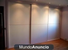 reformas,puertas paso/entrada,armarios,parket,cocinas económicas,pintura - mejor precio | unprecio.es